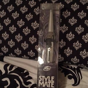 Hai stalemate professional Wand